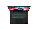 GIGABYTE - 16" GeForce RTX 5070 Laptop GPU - Intel Core i7-13620H  - 32GB Memory