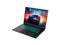 GIGABYTE - 16" GeForce RTX 5070 Laptop GPU - Intel Core i7-13620H  - 32GB Memory
