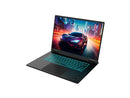 GIGABYTE - 16" GeForce RTX 5070 Laptop GPU - Intel Core i7-13620H  - 64GB Memory