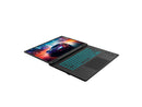 GIGABYTE - 16" GeForce RTX 5070 Laptop GPU - Intel Core i7-13620H  - 32GB Memory