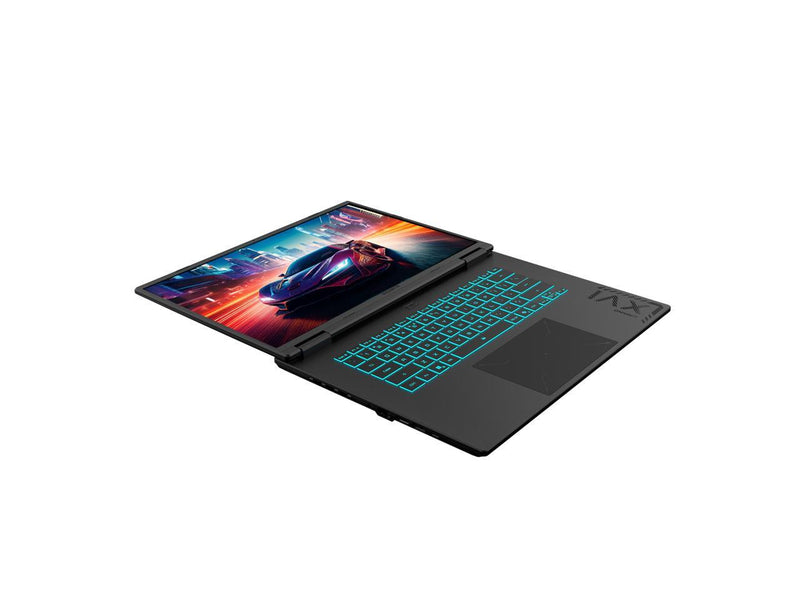 GIGABYTE - 16" GeForce RTX 5070 Laptop GPU - Intel Core i7-13620H  - 32GB Memory