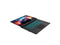 GIGABYTE - 16" GeForce RTX 5070 Laptop GPU - Intel Core i7-13620H  - 32GB Memory