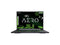 GIGABYTE AERO X16; Copilot+ PC - 165Hz 2560x1600 WQXGA - NVIDIA GeForce RTX 5050