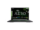 GIGABYTE AERO X16; Copilot+ PC - 165Hz 2560x1600 WQXGA - NVIDIA GeForce RTX 5050
