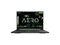 GIGABYTE AERO X16; Copilot+ PC - 165Hz 2560x1600 WQXGA - NVIDIA GeForce RTX 5050
