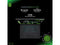 GIGABYTE AERO X16; Copilot+ PC - 165Hz 2560x1600 WQXGA - NVIDIA GeForce RTX 5050