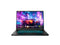 GIGABYTE - GAMING A16 Gaming Laptop - 165Hz 1920x1200 WUXGA - NVIDIA GeForce RTX