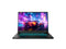 GIGABYTE - GAMING A16 Gaming Laptop - 165Hz 1920x1200 WUXGA - NVIDIA GeForce RTX