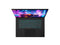GIGABYTE GAMING A16 Gaming Laptop - 165Hz 1920x1200 WUXGA - NVIDIA GeForce RTX