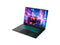 GIGABYTE GAMING A16 Gaming Laptop - 165Hz 1920x1200 WUXGA - NVIDIA GeForce RTX