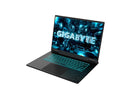 GIGABYTE - GAMING A16 PRO Gaming Laptop - 165Hz 2560x1600 WQXGA - NVIDIA GeForce