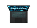GIGABYTE - GAMING A16 PRO Gaming Laptop - 165Hz 2560x1600 WQXGA - NVIDIA GeForce