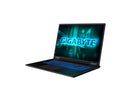 GIGABYTE GAMING A18 Gaming Laptop - 165Hz 2560x1600 WQXGA - NVIDIA GeForce RTX
