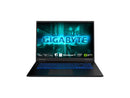 GIGABYTE GAMING A18 Gaming Laptop - 165Hz 2560x1600 WQXGA - NVIDIA GeForce RTX