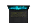 GIGABYTE GAMING A18 Gaming Laptop - 165Hz 2560x1600 WQXGA - NVIDIA GeForce RTX
