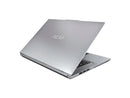GIGABYTE AERO 16 Gaming Laptop Intel Core i7-12700H NVIDIA GeForce RTX 3070 Ti