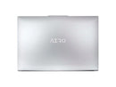 GIGABYTE AERO 16 Gaming Laptop Intel Core i7-12700H NVIDIA GeForce RTX 3070 Ti