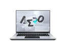 GIGABYTE AERO 16 Gaming Laptop Intel Core i7-12700H NVIDIA GeForce RTX 3070 Ti