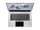 GIGABYTE AERO 16 Gaming Laptop Intel Core i7-12700H NVIDIA GeForce RTX 3070 Ti