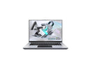 GIGABYTE AERO 16 Gaming Laptop Intel Core i7-12700H GeForce RTX 3070  16GB