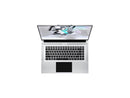 GIGABYTE AERO 16 Gaming Laptop Intel Core i7-12700H GeForce RTX 3070  16GB
