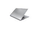 GIGABYTE AERO 16 Gaming Laptop Intel Core i7-12700H GeForce RTX 3070  16GB