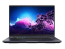 GIGABYTE AORUS 16X Gaming Laptop Intel Core i7-13650HX NVIDIA GeForce RTX 4060