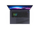 GIGABYTE AORUS 16X Gaming Laptop Intel Core i7-13650HX NVIDIA GeForce RTX 4060