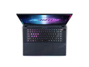 GIGABYTE AORUS MASTER 16 Gaming Laptop Intel Core Ultra 9 275HX  NVIDIA GeForce