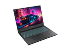 GIGABYTE G6 Gaming Laptop Intel Core i7-13620H GeForce RTX 4060 Laptop GPU 16GB