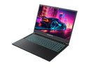 GIGABYTE G6 Gaming Laptop Intel Core i7-13620H GeForce RTX 4060 Laptop GPU 16GB