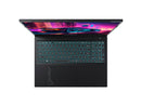 GIGABYTE G6 Gaming Laptop Intel Core i7-13620H GeForce RTX 4060 Laptop GPU 16GB