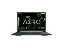 GIGABYTE - AERO X16 - Copilot+ PC - 16.0" WQXGA 165 Hz - AMD Ryzen Al 9 465 -