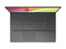 ASUS VivoBook 15 S513 Thin and Light Laptop, 15.6" FHD Display, AMD Ryzen 7