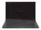 ASUS VivoBook 15 S513 Thin and Light Laptop, 15.6" FHD Display, AMD Ryzen 7