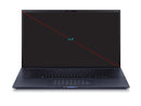 ASUS Laptop ExpertBook B9450 Intel Core i5 10th Gen 10310U (1.70GHz) 8GB Memory