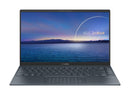 ASUS Laptop ZenBook 14 Intel Core i7 11th Gen 1165G7 (2.80GHz) 8 GB LPDDR4X