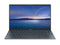 ASUS Laptop ZenBook 14 Intel Core i7 11th Gen 1165G7 (2.80GHz) 8 GB LPDDR4X