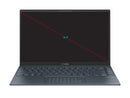ASUS Laptop ZenBook 14 Intel Core i7 11th Gen 1165G7 (2.80GHz) 8 GB LPDDR4X