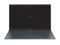 ASUS Laptop ZenBook 14 Intel Core i7 11th Gen 1165G7 (2.80GHz) 8 GB LPDDR4X