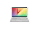 NB ASUS S433EA-DH51-WH R