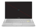 NB ASUS S433EA-DH51-WH R