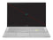 ASUS VivoBook S13 Thin and Light Laptop, 13.3 FHD Display, Intel Core