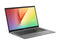 ASUS VivoBook S15 S533 Thin and Light Laptop, 15.6 FHD Display, Intel