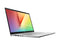 ASUS VivoBook S15 S533 Thin and Light Laptop, 15.6 FHD Display, Intel