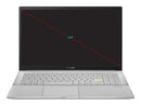 ASUS VivoBook S15 S533 Thin and Light Laptop, 15.6 FHD Display, Intel