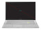 ASUS VivoBook S15 S533 Thin and Light Laptop, 15.6 FHD Display, Intel