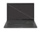 ASUS VivoBook 15 S513 Thin and Light Laptop, 15.6 FHD Display, AMD Ryzen