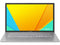 ASUS VivoBook 17 K712EA Thin and Light Laptop, 17.3 FHD Display, Intel