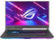 ASUS ROG Strix G15 (2021) Gaming Laptop, 15.6" 300Hz IPS Type FHD Display,